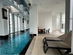 Iridium (D11), Apartment #621587131